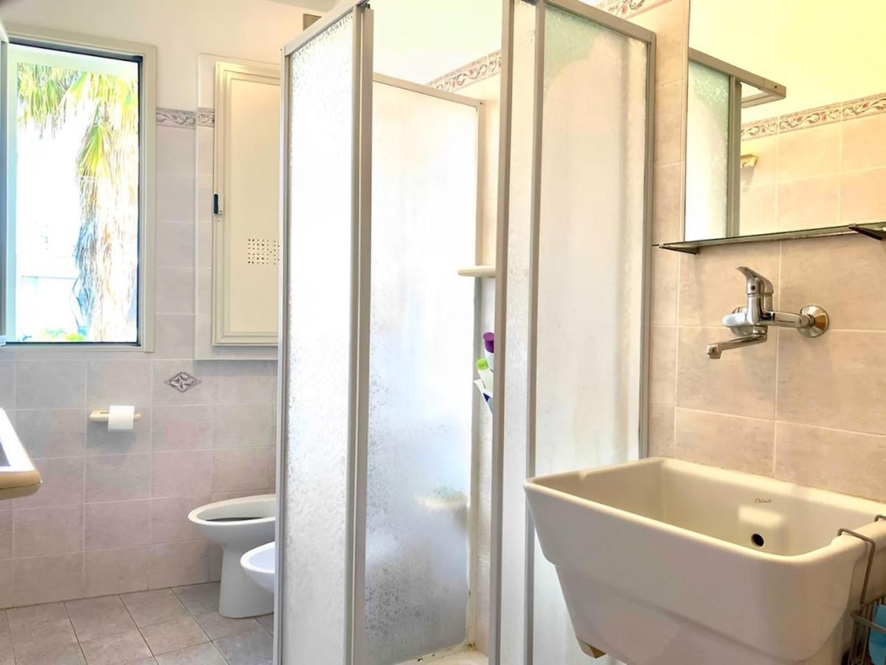 Borgo Marinaro Casa Vacanza Avola Zewnętrze zdjęcie
