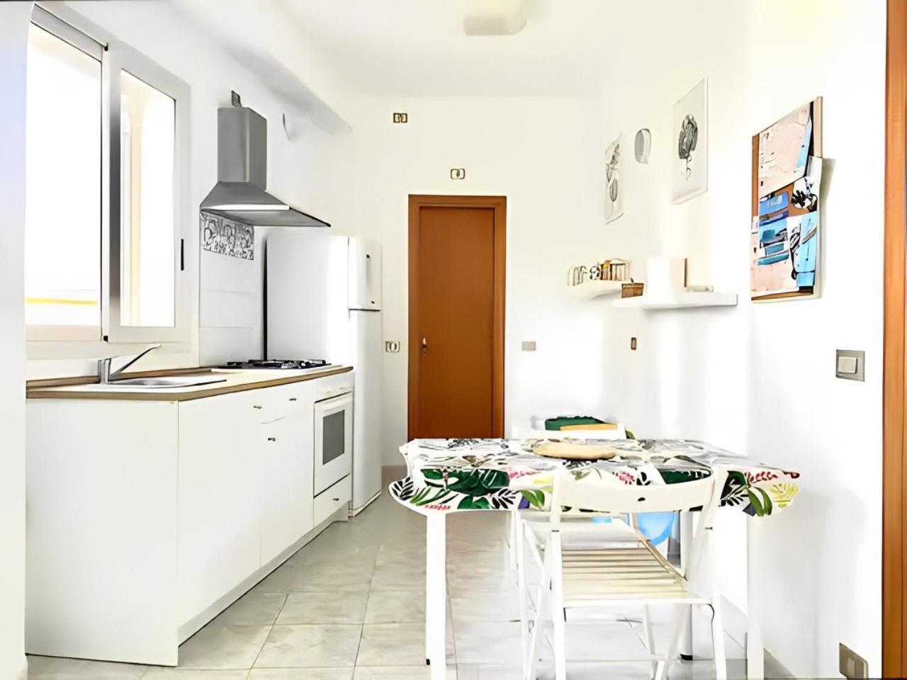 Borgo Marinaro Casa Vacanza Avola Zewnętrze zdjęcie